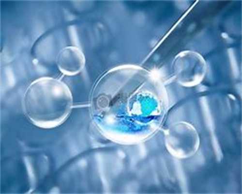 张家界整个代生价格是多少流程下来需要多久？张家界哪里有体验分娩的