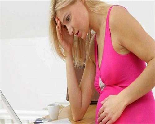 韶关三代试管生宝宝费用明细清单来了！附费用明细一览！