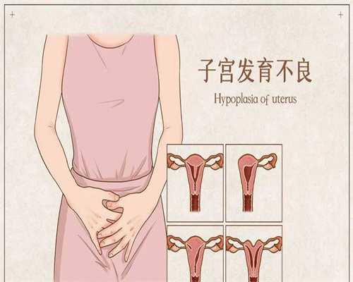 代孕咨询服务_试管生男孩有成功的吗,三代试管移植后几天着床？三代试管胚胎