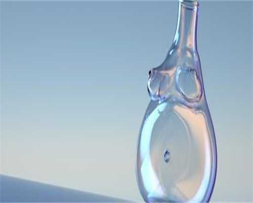 试管代生官网：长沙试管婴儿哪里可以做，五家医院推荐