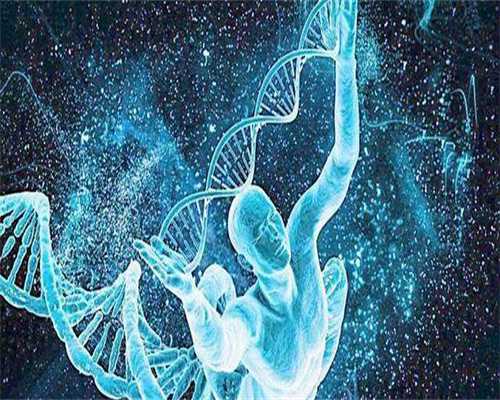 子宫壁太薄做试管成功几率？子宫壁太薄做试管成功几率有多大？