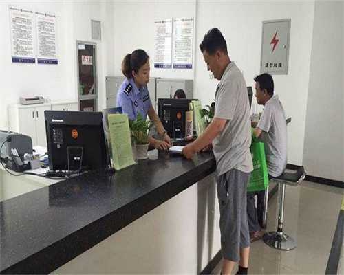 包生男孩多少钱_代生子包成功,鲜胚移植第九天能否测出怀孕