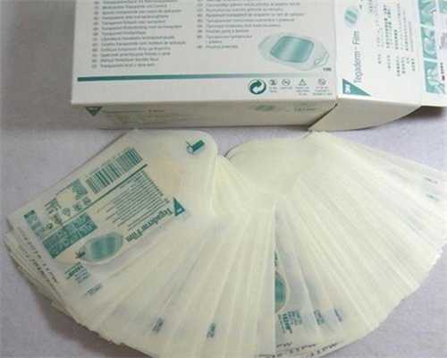 枸杞黄芪泡水喝的功效_枸杞黄芪泡水喝的做法_枸杞黄芪泡茶的食材选购