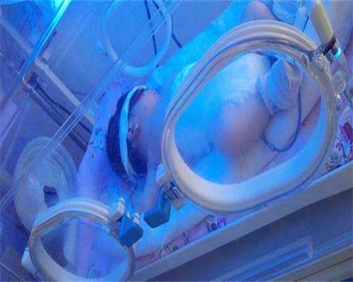 子宫腺肌瘤做试管婴儿不 子宫腺肌瘤做试管婴儿不成功吗