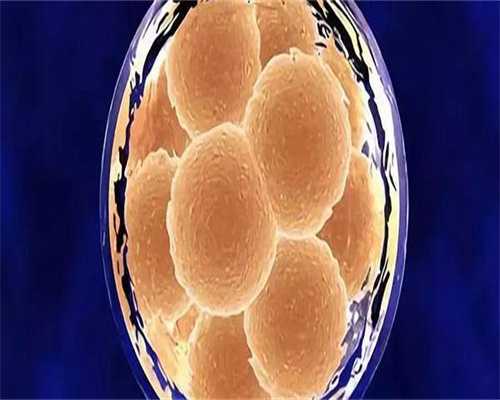 代孕包生女儿_代生子包男孩价格,盆腔积液对怀孕有哪些影响！盆腔积液对于怀