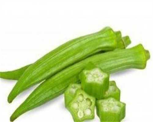 零首付包成功,女性卵巢多囊是什么意思 小姑娘为什么会得多囊卵巢