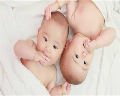 试管代孕全部详细流程,多囊卵巢综合症吃什么药能来月经多囊卵巢综合症如何