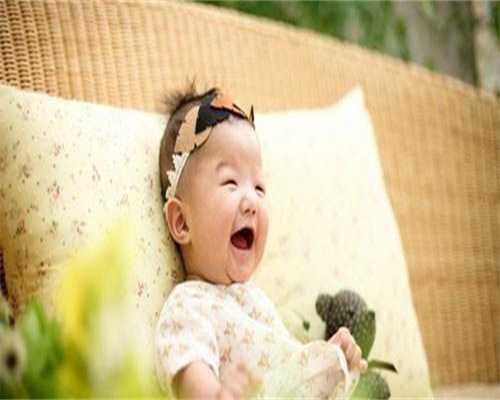 代生孩子价格：长沙私立医院做试管的费用是多少