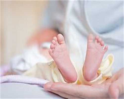 试管婴儿取卵前要灌肠吗