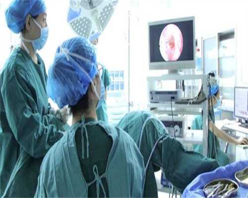 空腹吃黄体酮时可以喝咖啡吗