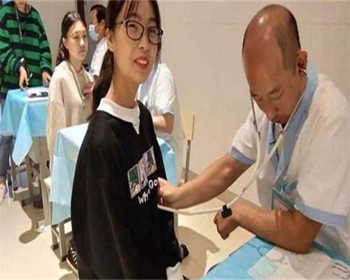 两侧输卵管切除后做试管流程步骤？