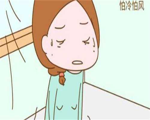 试管三代怀多久移植冻胚第21天出血莫要慌,4种保胎方式帮你忙