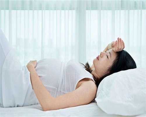 中药灌肠的好处和坏处是什么中药灌肠注意什么