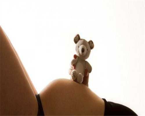 代孕产子医院：黄体酮的作用和副作用