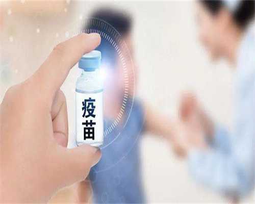 湖南做三代试管生男孩价格要多少钱？费用8万够吗？