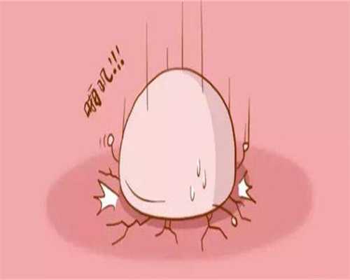 湖南湘雅医院三代试管多少钱