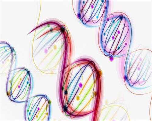 辅助生殖助孕方案_湖南代怀混血宝宝,2026湖南长沙借卵机构靠谱吗？附湖南长沙