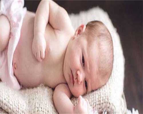 衡阳做三代试管婴儿比较好的私立机构排名最新汇总，衡阳试管哪里比较好？