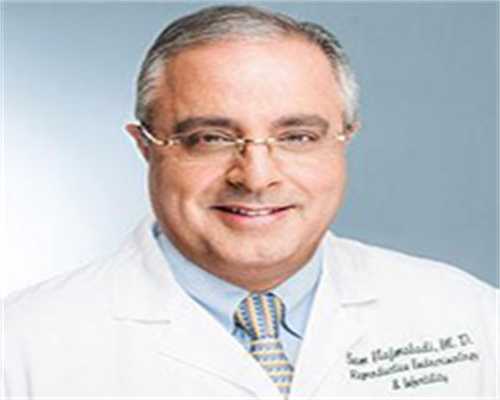 河南美国代生子费用三代医院排名一览，河南美国代生子费用医院三代技术成熟