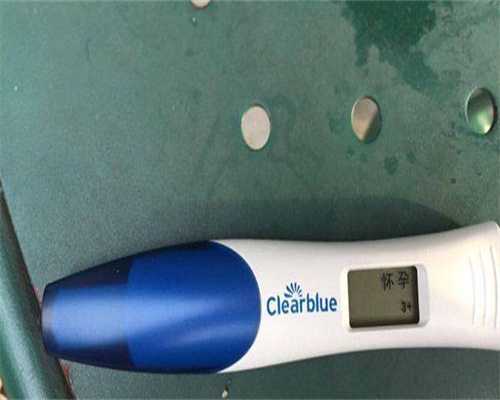 代生子价格移植空孕囊该检查什么，代生子价格移植囊胚空囊的几率高吗