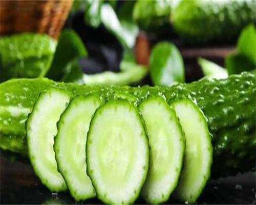 株洲正规医院人工受孕总费用是多少