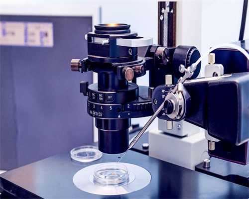 试管婴儿要不要做三代