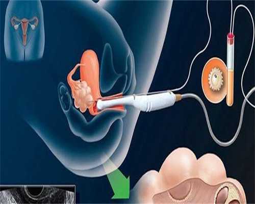 先兆流产打黄体酮针有什么副作用