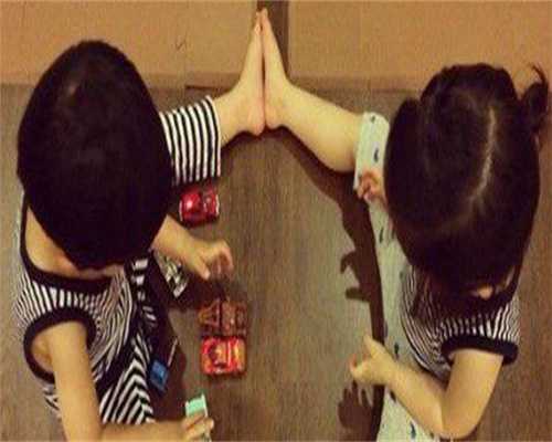 月经两月不来，想去医院检查前该打黄体酮来月经吗？