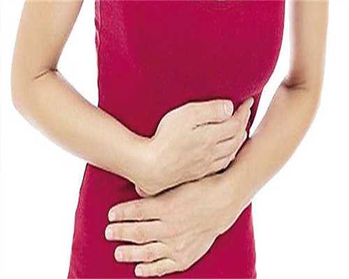 长沙代怀代生,长沙供卵交流群,长沙三代试管可以做一儿一女吗(长沙三代试管包