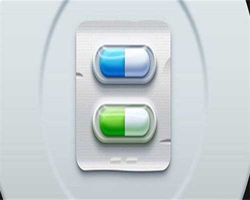 天喜丸可不可以调理卵巢早衰？