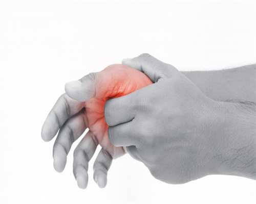 代孕个儿子,卵巢衰退吃女版勃锐精，一般什么时候开始吃比较好？
						