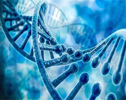 助孕包成功_借腹产子包性别,宫腔镜手术影响怀孕吗？做完宫腔镜多久能怀孕？