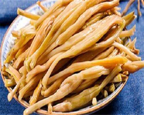 代生价格：宫颈糜烂怎样治（宫颈糜烂的早期症状）