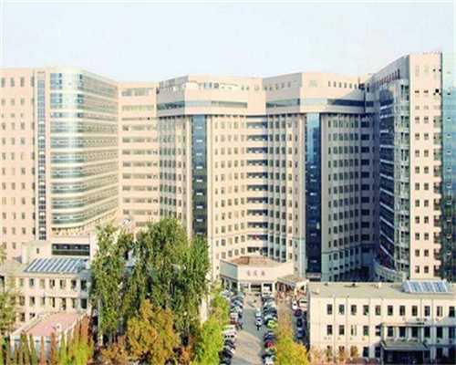 借卵保证成功：黄体酮可以调月经周期吗