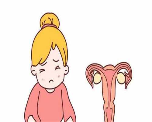 湘潭大龄供卵试管_金牌口碑，包您满意,去长沙试管婴儿的医院在哪里(长沙做试