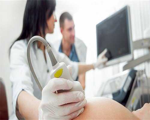 国内代孕哪里比较好,北医三院和海军总医院试管：真的能解决不孕不育问题？