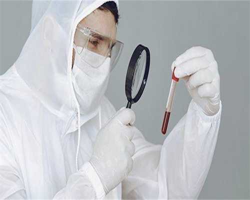 黄芪枸杞红枣汤的功效_黄芪枸杞红枣汤怎么做_黄芪枸杞红枣汤的适宜人群