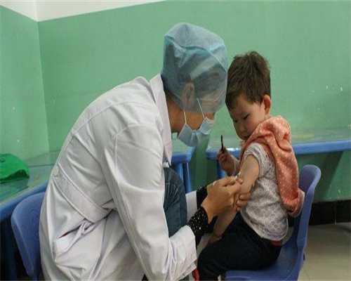 试管婴儿宫腔有血咋回事 试管婴儿宫腔出血能保住孩子吗