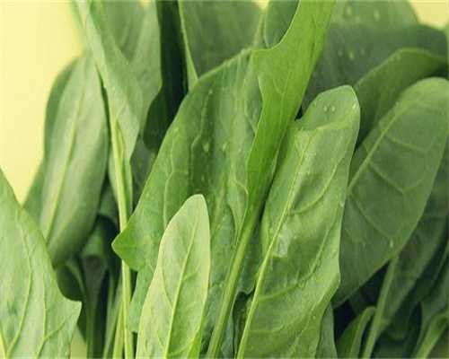 子宫肌瘤囊肿月经失调三代试管科普