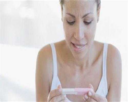 代怀包办出生证明_53岁湖南借卵生子,长沙正规助孕公司在哪里_长沙爱心助孕定