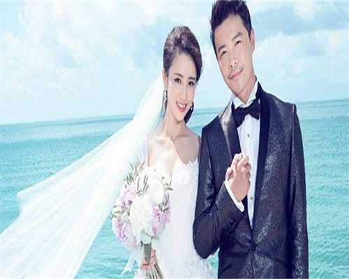 代生包生男孩：一文整理妇科TCT和HPV检查区别筛查宫颈癌两者都要