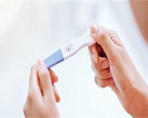 长沙寺庙助孕_代孕哪里最专业,[就诊指南]长沙市妇幼保健院丁虹医生9月排班表