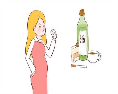 福建供卵包男孩,还在相信国内促排卵会引起卵巢早衰？别信谣言先看真相