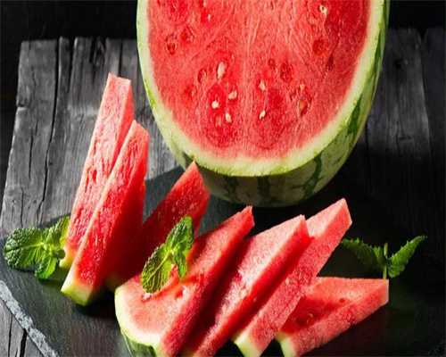 代生包成功价钱囊胚5bb好还是6bb好,移植难度谁大?