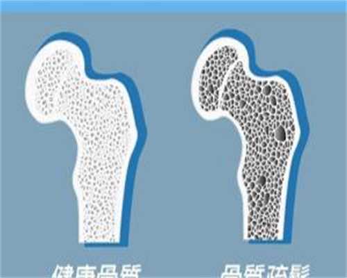 专业代怀生子：黄体酮催月经有效果吗一般吃几天