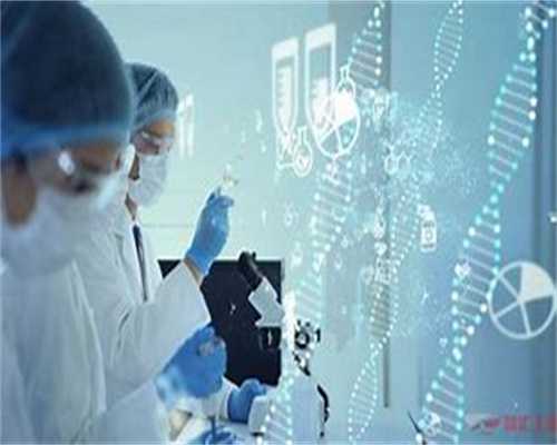 代怀男宝宝_私人找长沙代妈,长沙二婚子女落户政策一览，天心区落户条件这也