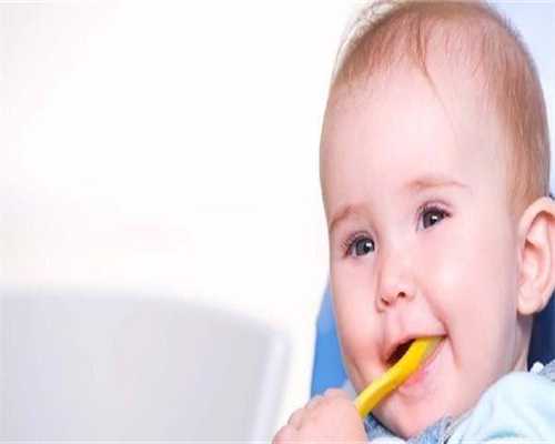 长沙助孕龙凤胎,[长沙试管医院]长沙一共有几家正规的试管医院