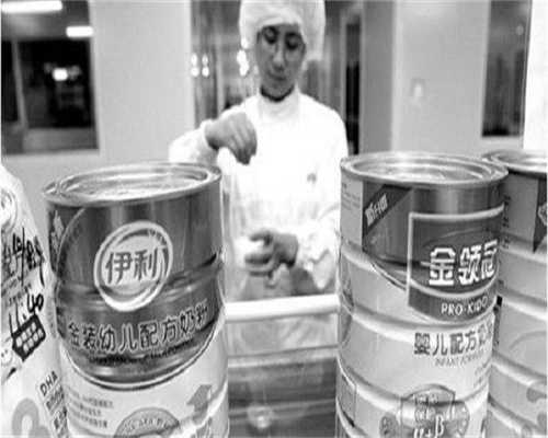 代孕哪家正规_代孕生殖中心在哪里,女性卵巢早衰是什么原因引起的？卵巢早衰