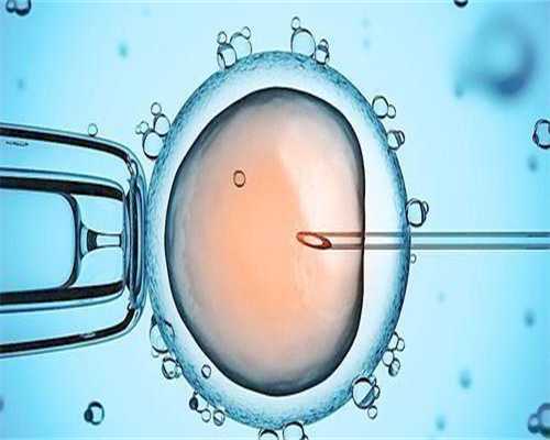 11个卵泡是多囊卵巢吗，基础卵泡数量