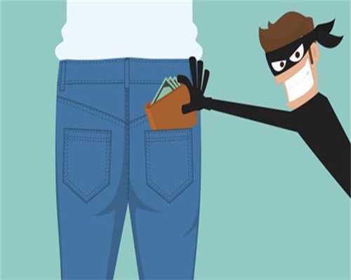 长沙代生男女选择,2026湖南长沙生孩子试管婴儿排名费用多少钱？